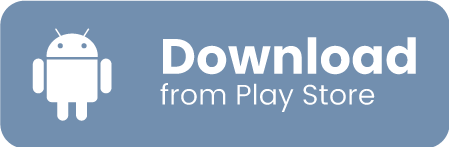 google-store